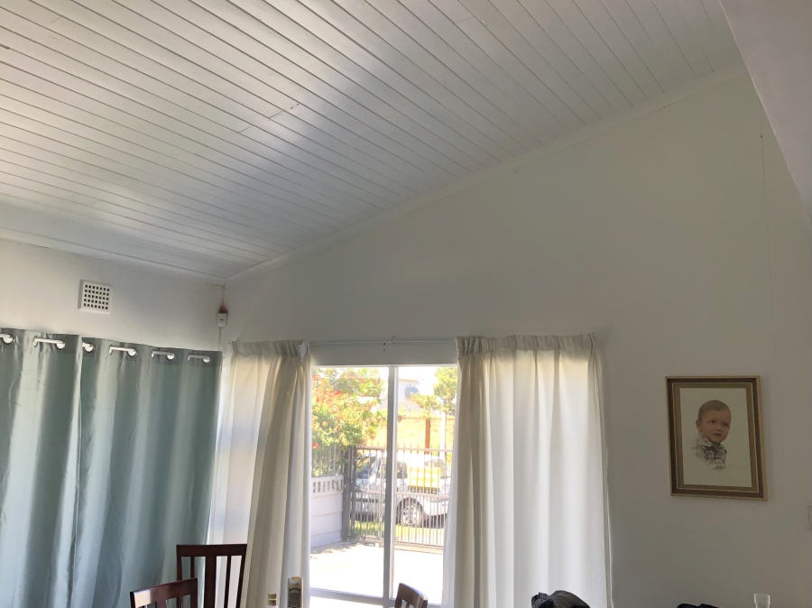 3 Bedroom Property for Sale in Strand North Western Cape